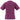 T-SHIRT Fucsia Adidas