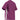 T-SHIRT Fucsia Adidas