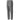 PANTALONE SPORTIVO Grigio Adidas