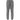 PANTALONE SPORTIVO Grigio Adidas