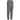 PANTALONE SPORTIVO Grigio Adidas