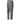 PANTALONE SPORTIVO Grigio Adidas