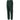 PANTALONE SPORTIVO Verde Adidas