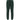 PANTALONE SPORTIVO Verde Adidas