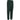 PANTALONE SPORTIVO Verde Adidas
