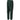 PANTALONE SPORTIVO Verde Adidas