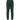 PANTALONE SPORTIVO Verde Adidas