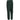 PANTALONE SPORTIVO Verde Adidas