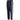 PANTALONE SPORTIVO Blu Adidas