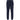 PANTALONE SPORTIVO Blu Adidas