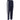 PANTALONE SPORTIVO Blu Adidas