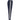 PANTALONE SPORTIVO Blu Adidas
