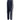 PANTALONE SPORTIVO Blu Adidas