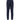 PANTALONE SPORTIVO Blu Adidas