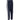 PANTALONE SPORTIVO Blu Adidas