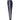 PANTALONE SPORTIVO Blu Adidas