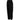 PANTALONE SPORTIVO Nero Adidas