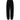 PANTALONE SPORTIVO Nero Adidas