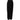 PANTALONE SPORTIVO Nero Adidas