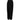 PANTALONE SPORTIVO Nero Adidas