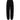 PANTALONE SPORTIVO Nero Adidas