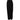 PANTALONE SPORTIVO Nero Adidas