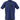 T-SHIRT Blu Reale Adidas