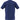 T-SHIRT Blu Reale Adidas