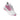 SCARPE SPORTIVE Bianco Adidas