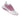 SCARPE SPORTIVE Bianco Adidas