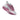 SCARPE SPORTIVE Bianco Adidas
