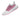 SCARPE SPORTIVE Bianco Adidas