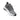 SCARPE SPORTIVE Grigio Adidas