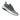 SCARPE SPORTIVE Grigio Adidas