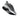 SCARPE SPORTIVE Grigio Adidas