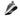 SCARPE SPORTIVE Grigio Adidas