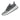 SCARPE SPORTIVE Grigio Adidas