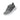 SCARPE SPORTIVE Grigio Adidas