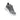 SCARPE SPORTIVE Grigio Adidas