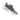 SCARPE SPORTIVE Grigio Adidas