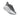 SCARPE SPORTIVE Grigio Adidas