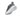 SCARPE SPORTIVE Grigio Adidas