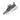 SCARPE SPORTIVE Grigio Adidas