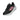 SCARPE SPORTIVE Nero Adidas