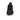 SCARPE SPORTIVE Nero Adidas
