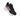 SCARPE SPORTIVE Nero Adidas