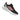 SCARPE SPORTIVE Nero Adidas