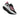 SCARPE SPORTIVE Nero Adidas