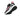 SCARPE SPORTIVE Nero Adidas