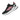 SCARPE SPORTIVE Nero Adidas